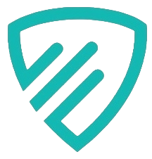 Guitar Strategies Logo